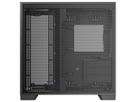 ANTEC Constellation C8 ARGB Boîtier PC Full Tower ATX, noir