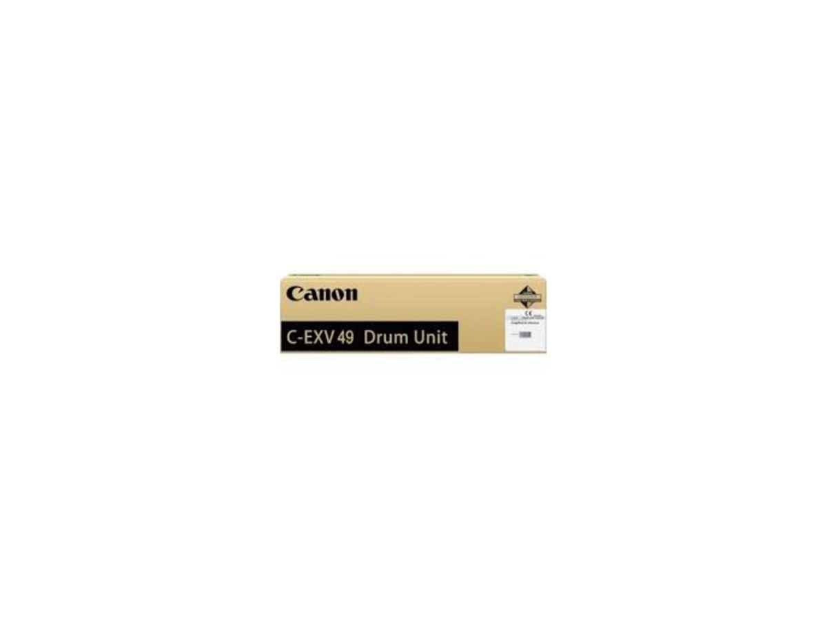 Canon 8528B003 tambour d'imprimante Original