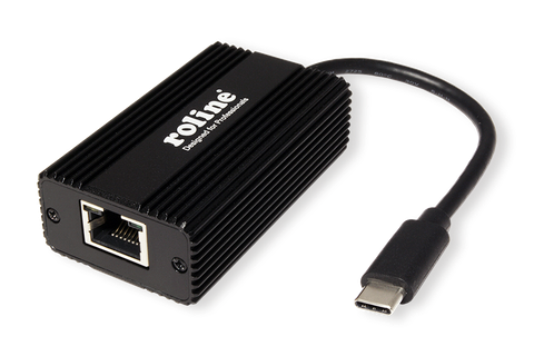 Adaptateurs Ethernet