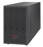 APC SRV36BP-9A Batterie de l'onduleur Sealed Lead Acid (VRLA) 36 V