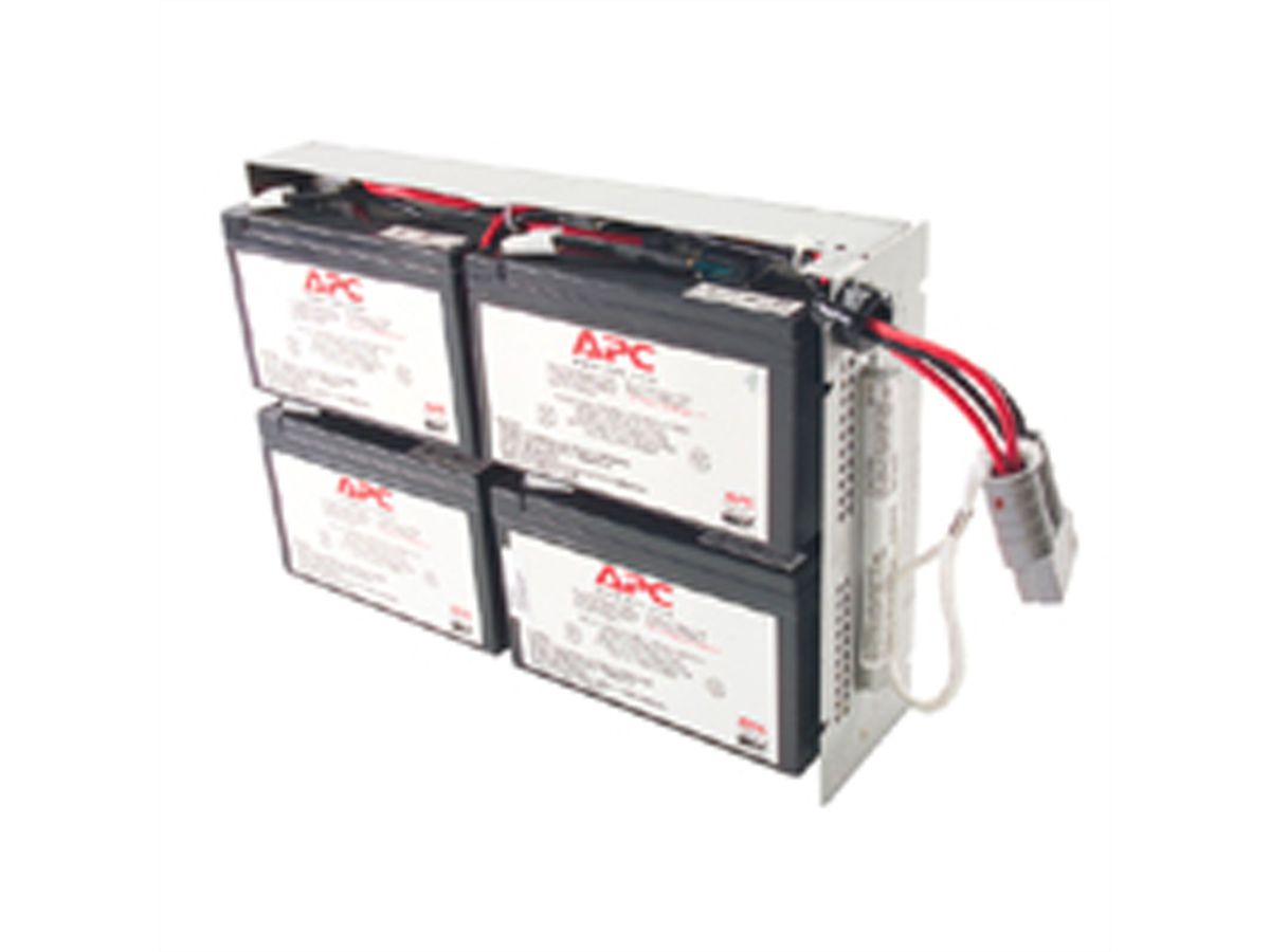 APC-RBC23