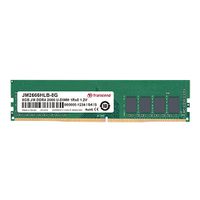 Transcend JetRam JM2666HLB-16G module de mémoire 16 Go DDR4 2666 MHz