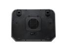 ANTEC LCTF120 Turboflow RGB Support de refroidissement pour ordinateur portable, 12-19 pouces