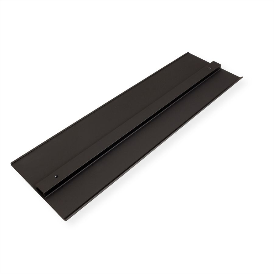 BACHMANN TOP FRAME Couvercle Medium