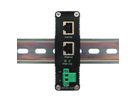 EXSYS EX-60325 Splitter PoE+ 10/100/1000