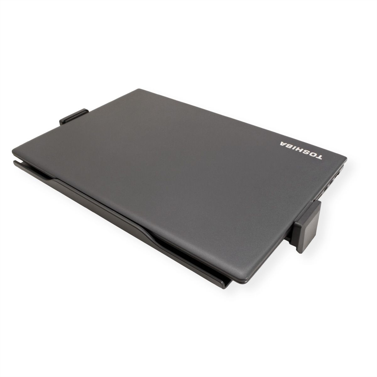 VALUE Support pour tablette, universel, ajustable, compatible VESA