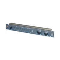 SCHROFF ATCA Shelf Alarm Display pour systèmes ATCA 11990-60x