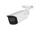 DAHUA DH-IPC-HFW3841TP-ZAS-27135-S2, Caméra réseau 8MP IR Vari-focal Bullet WizSense