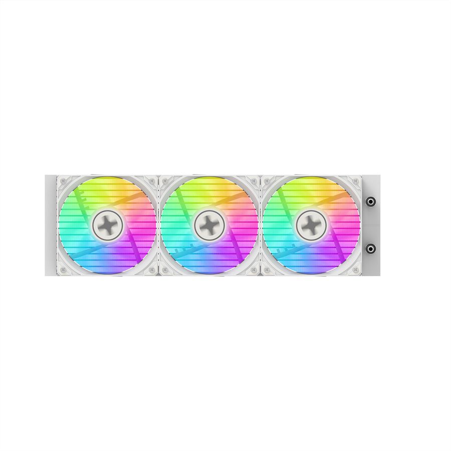 XILENCE LiQuRizer LQ360G.W.ARGB, Gaming