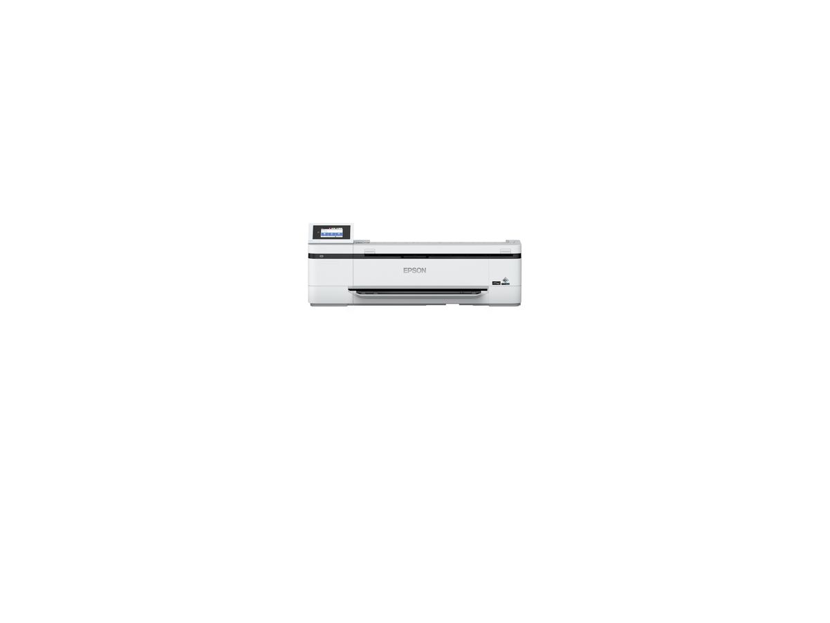 Epson SureColor SC-T3100M-MFP - Wireless Printer (without Stand) 220V