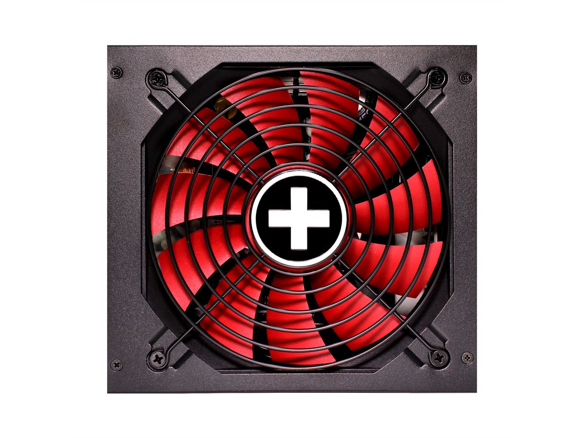 XILENCE XP750MR9.2 Alimentation