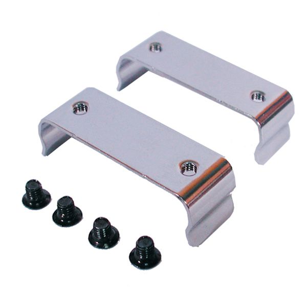 EXSYS EX-6099 Kit Rail DIN métal