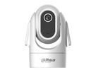 DAHUA DH-SD-H4C-0400B-EUR, Caméra WiFi PT 4MP IR LED