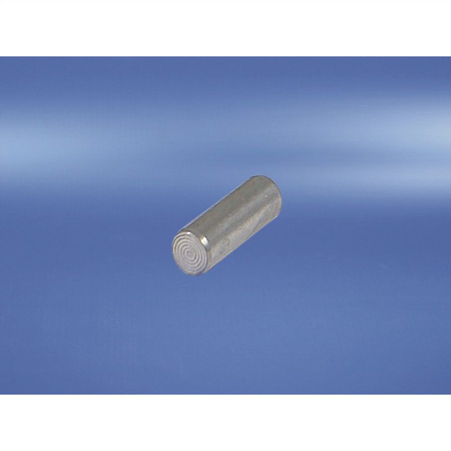 Goupille pivotante SCHROFF pour poignée PCB Type A