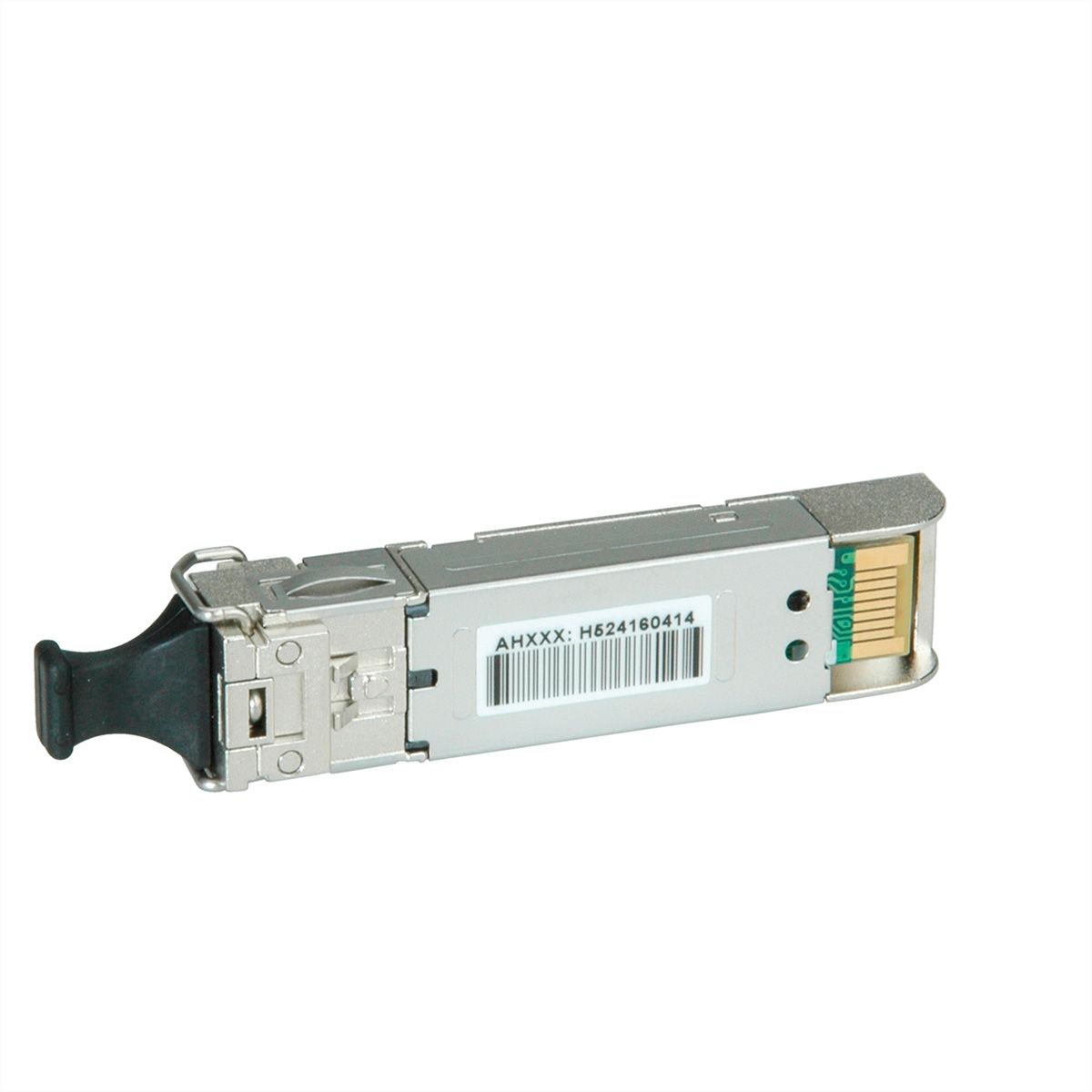 ROLINE Module Mini GBIC SX/LC, Multimode