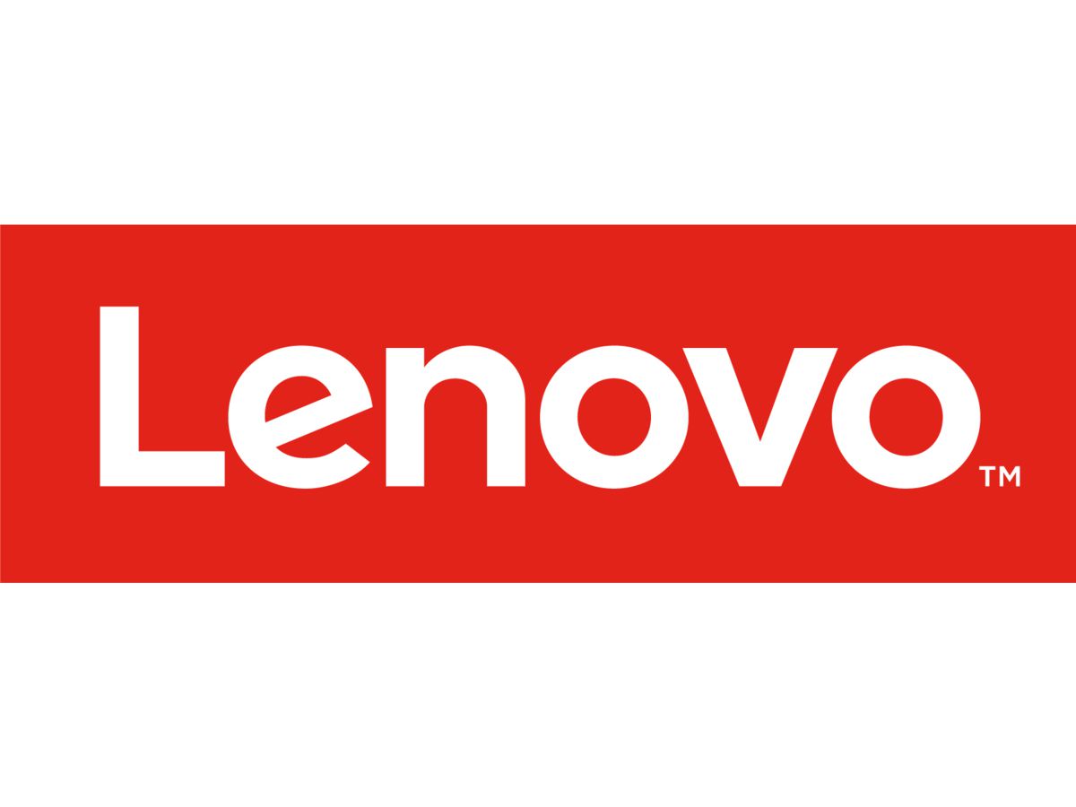 Lenovo 7S050082WW système d'exploitation