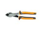 KLEIN TOOLS 200048EINS Pince coupante isolée