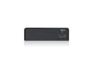 ATEN VE812T Transmetteur HDBaseT HDMI, 4K@100m