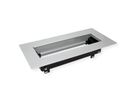 BACHMANN TOP FRAME version sur la table avec cadre