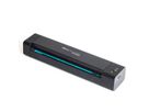 IRIScan Anywhere 6 WIFI Duplex 15PPM
