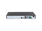 DAHUA DHI-NVR5208-EI, Enregistreur vidéo en réseau 8CH 2HDD 1U