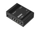 TELTONIKA RUTM54 Routeur 5G DUAL-SIM avec MODEM TELIT