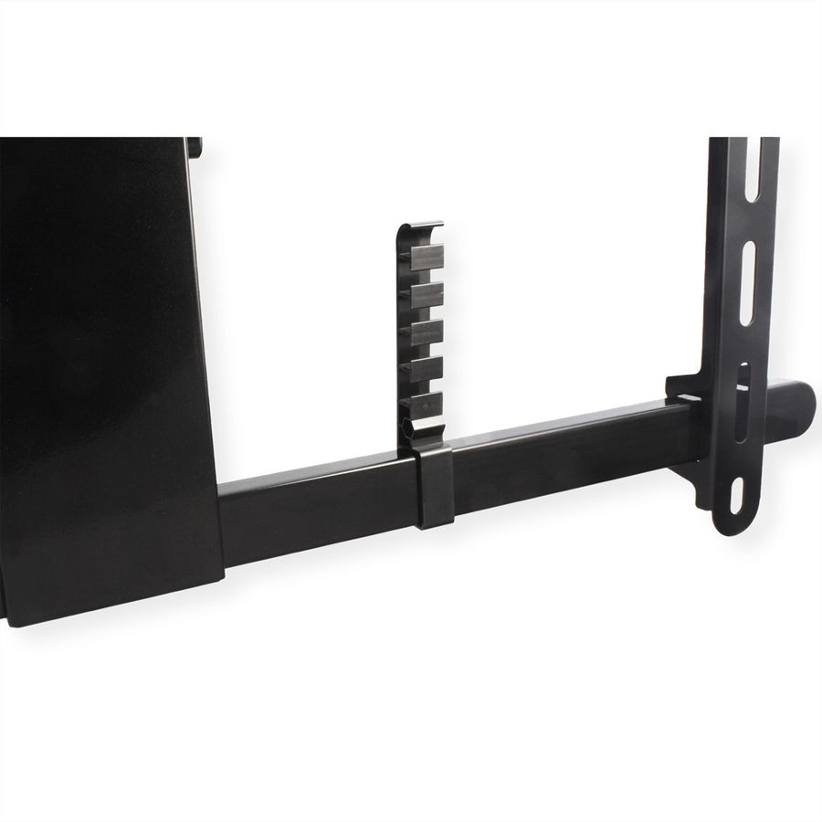 ROLINE PREMIUM Support mural pour écran LCD, jusqu'à 70 kg