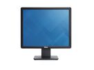 DELL E Series E1715S LED display 43,2 cm (17") 1280 x 1024 pixels SXGA LCD Noir