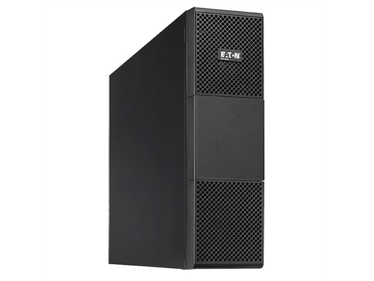EATON 9SX Module d’extension de batterie 240V RT3 pour 8000/11000VA