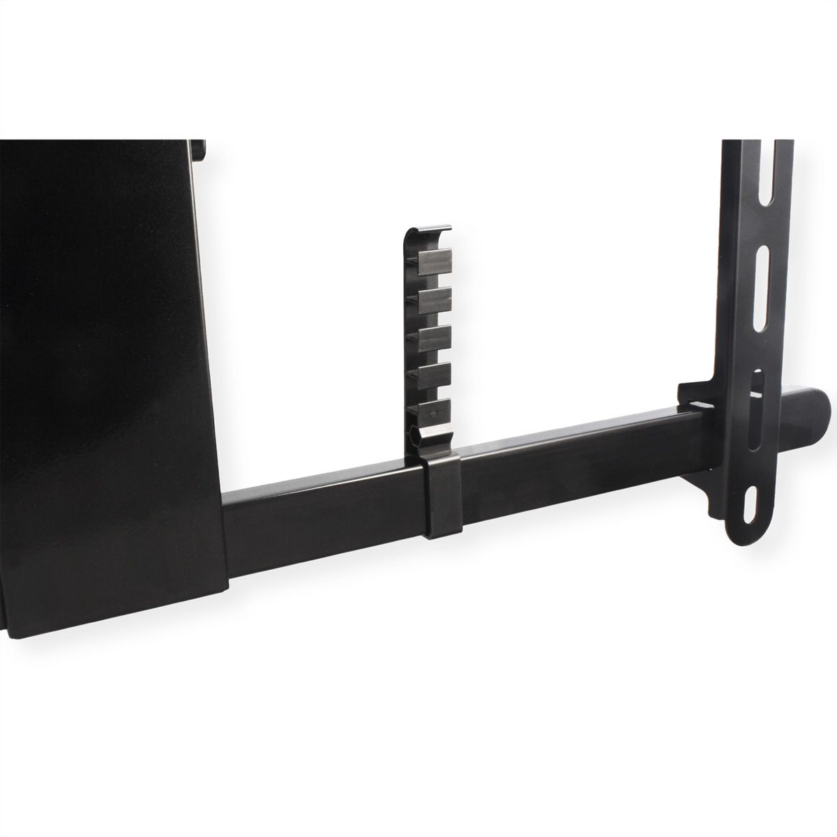 ROLINE PREMIUM Support mural pour écran LCD, jusqu'à 70 kg