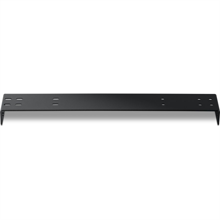 TRENDnet ETH-F72 Kit de montage en rack double, pour TL2-F7120/TL2-F7080