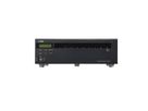 I-PRO WJ-NX510KG NVR 64 canaux