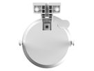 DAHUA DH-IPC-P3ASP-PV-0400B-S2-EUR, Caméra WiFi PT 3MP IR LED