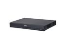 DAHUA DHI-NVR5208-EI, Enregistreur vidéo en réseau 8CH 2HDD 1U