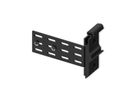 TELTONIKA PR5MEC23, Adaptateur kIT Rail DIN