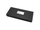 TRENDnet TEG-S591 Switch Multi-Gigabit à 9 ports