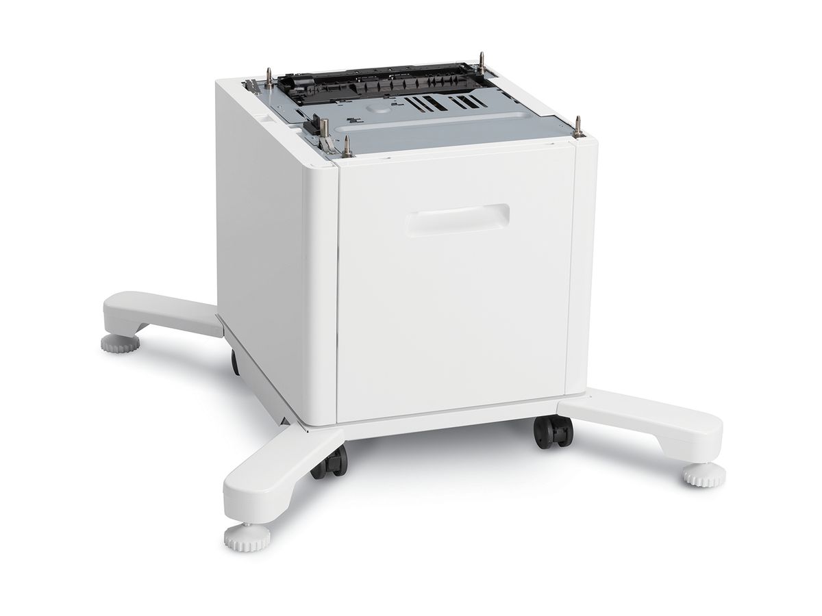 Xerox Chargeur grande capacité 2 000 feuilles
