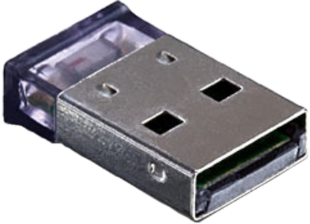 Adaptateur USB - Bluetooth