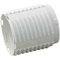 MOBOTIX Module pour S1x (MX-S14-OPT-MK-EX)
