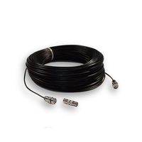 GUDE 0134 Prolongation pour antenne ferrite active, 100m