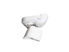 MOBOTIX M73 Support de plafond pour montage AP