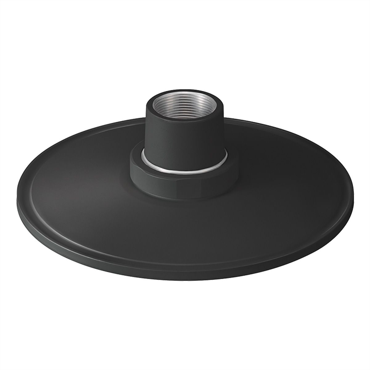 I-PRO WV-QSR508F1-B Support, Support de montage Femelle/ANSI