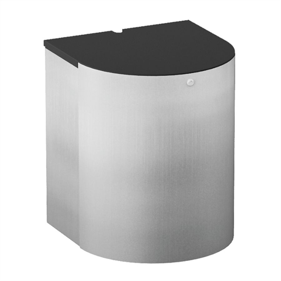 BACHMANN ELEVATOR COVER