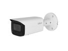 DAHUA DH-IPC-HFW3841TP-ZAS-27135-S2, Caméra réseau 8MP IR Vari-focal Bullet WizSense