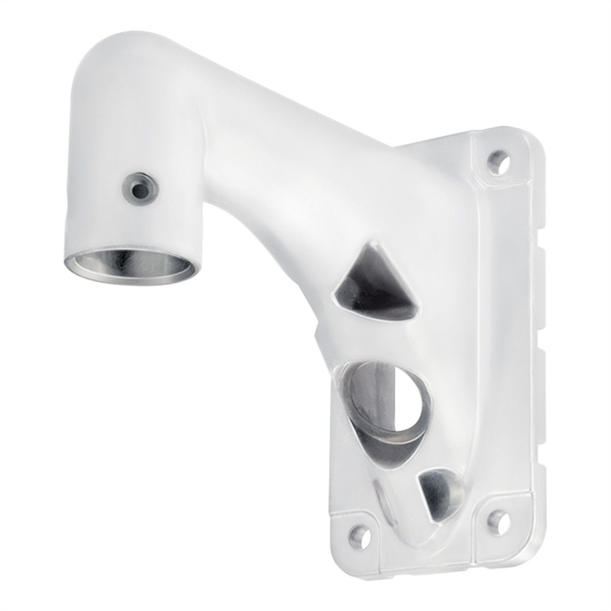 i-PRO WV-QWL501-W Support, montage mural