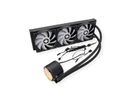 XILENCE LiQuRizer LQ360PRO.ARGB , Gaming 360mm AiO