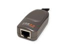 ATEN UCE260 Système d'extension USB 2.0 via Cat5/5e/6 60m