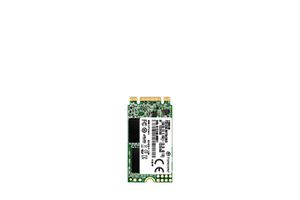 Transcend 430S M.2 256 Go Série ATA III 3D NAND