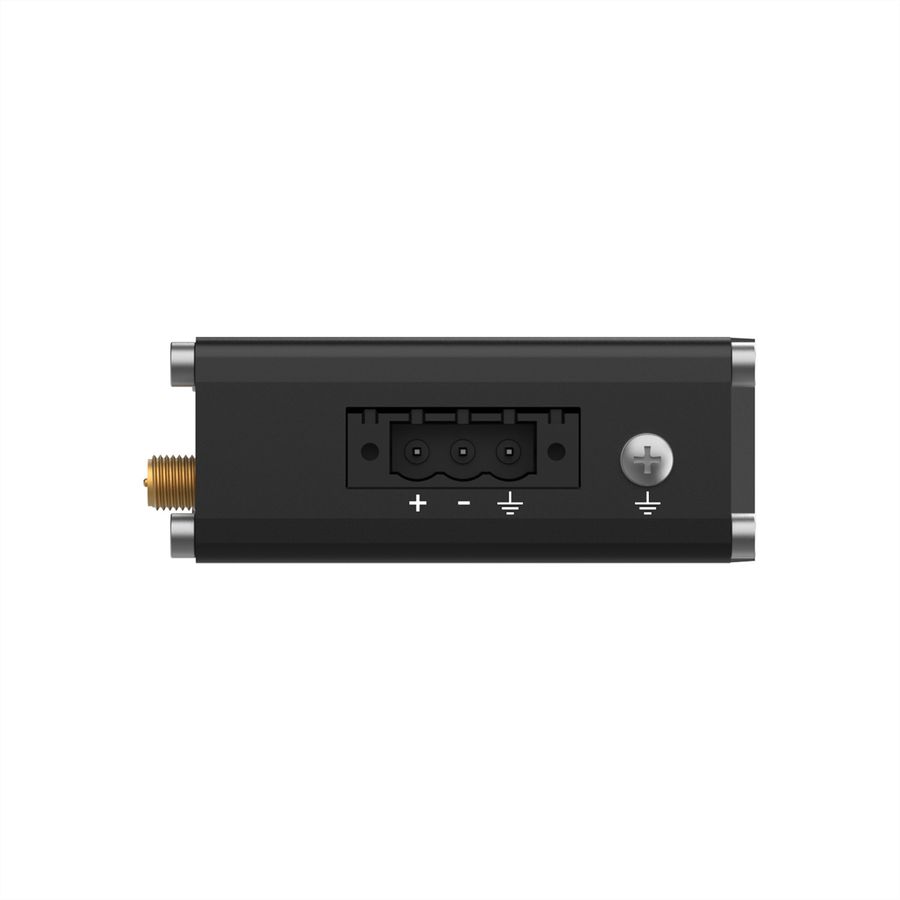 TELTONIKA DAP145 Point d'accès industriel Wireless, avec RS485