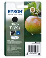 Epson Cartouche "Pomme" - Encre DURABrite Ultra N